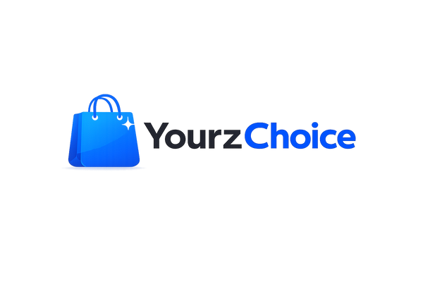 Yourzchoice 